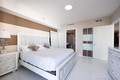 Icon brickell condo no 3 Unit 3109, condo for sale in Miami