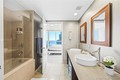 Icon brickell condo no 3 Unit 3109, condo for sale in Miami