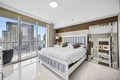 Icon brickell condo no 3 Unit 3109, condo for sale in Miami