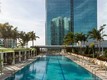 Mayfield condo Unit 2908, condo for sale in Miami
