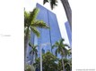 Mayfield condo Unit 2908, condo for sale in Miami