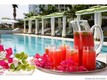 Mayfield condo Unit 2908, condo for sale in Miami
