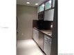 Mayfield condo Unit 2908, condo for sale in Miami