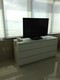Mayfield condo Unit 2908, condo for sale in Miami