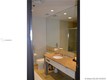 Mayfield condo Unit 2908, condo for sale in Miami