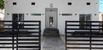 For Rent in Bay vista park amd pl Unit ALL