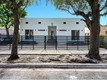 Bay vista park amd pl Unit ALL, condo for sale in Miami