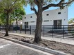 Bay vista park amd pl Unit ALL, condo for sale in Miami