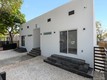 Bay vista park amd pl Unit ALL, condo for sale in Miami