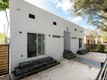 Bay vista park amd pl Unit ALL, condo for sale in Miami