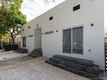 Bay vista park amd pl Unit ALL, condo for sale in Miami