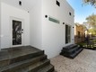 Bay vista park amd pl Unit ALL, condo for sale in Miami