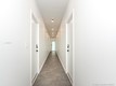 Bay vista park amd pl Unit ALL, condo for sale in Miami
