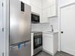Bay vista park amd pl Unit ALL, condo for sale in Miami
