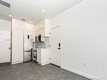 Bay vista park amd pl Unit ALL, condo for sale in Miami