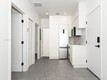 Bay vista park amd pl Unit ALL, condo for sale in Miami