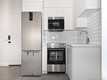 Bay vista park amd pl Unit ALL, condo for sale in Miami
