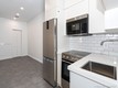 Bay vista park amd pl Unit ALL, condo for sale in Miami