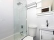 Bay vista park amd pl Unit ALL, condo for sale in Miami