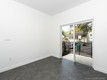 Bay vista park amd pl Unit ALL, condo for sale in Miami