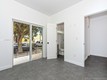 Bay vista park amd pl Unit ALL, condo for sale in Miami