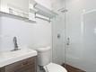 Bay vista park amd pl Unit ALL, condo for sale in Miami