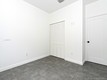 Bay vista park amd pl Unit ALL, condo for sale in Miami