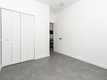 Bay vista park amd pl Unit ALL, condo for sale in Miami