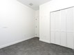 Bay vista park amd pl Unit ALL, condo for sale in Miami