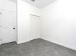 Bay vista park amd pl Unit ALL, condo for sale in Miami