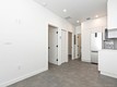 Bay vista park amd pl Unit ALL, condo for sale in Miami