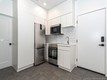 Bay vista park amd pl Unit ALL, condo for sale in Miami