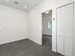 Bay vista park amd pl Unit ALL, condo for sale in Miami
