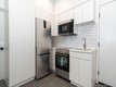 Bay vista park amd pl Unit ALL, condo for sale in Miami