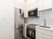 Bay vista park amd pl Unit ALL, condo for sale in Miami