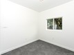 Bay vista park amd pl Unit ALL, condo for sale in Miami