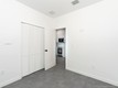 Bay vista park amd pl Unit ALL, condo for sale in Miami
