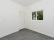 Bay vista park amd pl Unit ALL, condo for sale in Miami