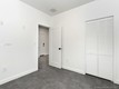 Bay vista park amd pl Unit ALL, condo for sale in Miami