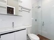 Bay vista park amd pl Unit ALL, condo for sale in Miami
