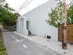 Bay vista park amd pl Unit ALL, condo for sale in Miami