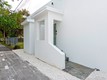 Bay vista park amd pl Unit ALL, condo for sale in Miami