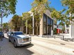 Bay vista park amd pl Unit ALL, condo for sale in Miami