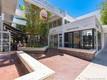 Bay vista park amd pl Unit ALL, condo for sale in Miami