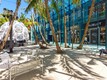 Bay vista park amd pl Unit ALL, condo for sale in Miami