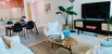 For Sale in The club at brickell bay Unit 2515