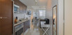 For Sale in Icon brickell condo no 3 Unit 1705