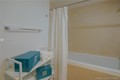 Icon brickell condo no 3 Unit 1705, condo for sale in Miami