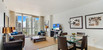 For Sale in Icon brickell condo no 3 Unit 2107