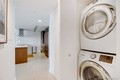 Icon brickell condo no 3 Unit 2107, condo for sale in Miami